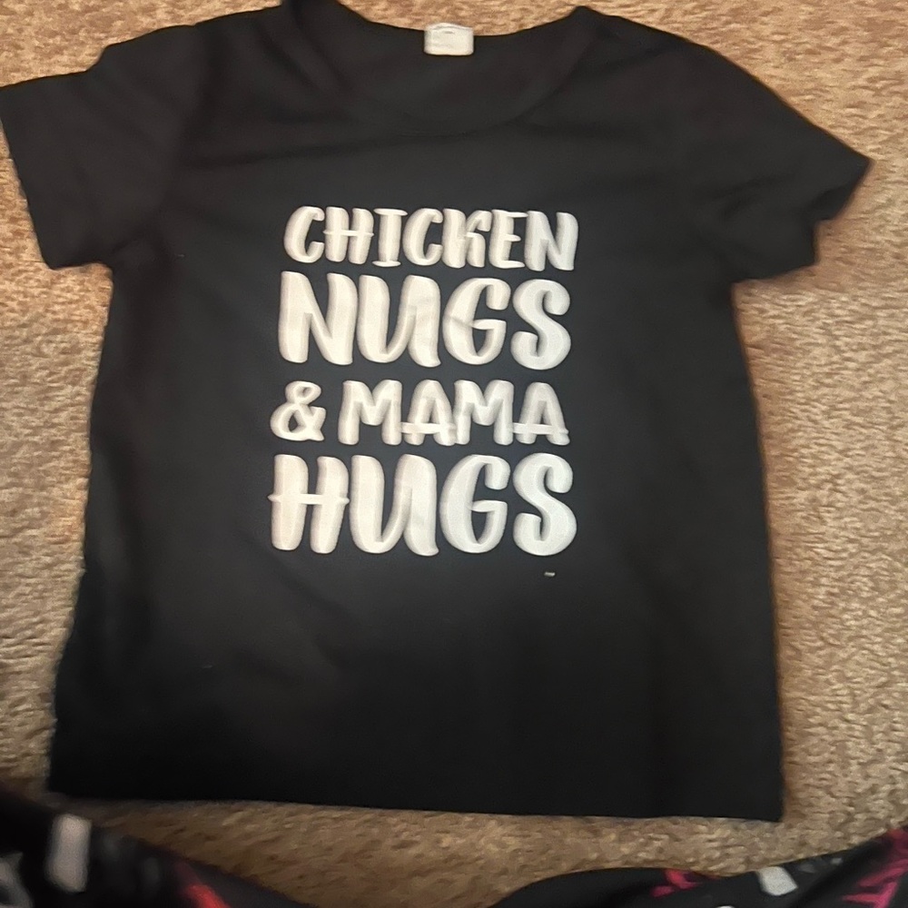 Tshirt